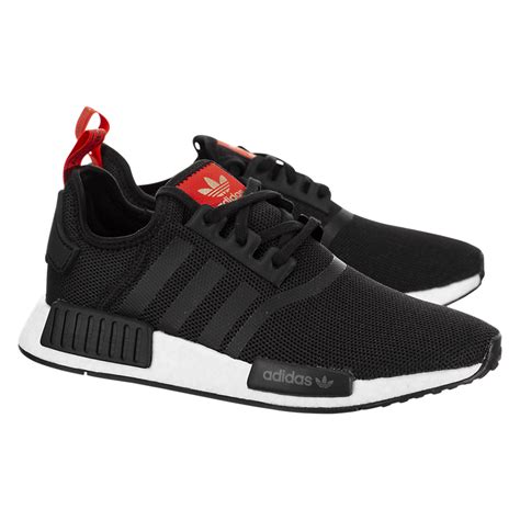 adidas nmd r1 kids cheap|Adidas NMD r1 junior.